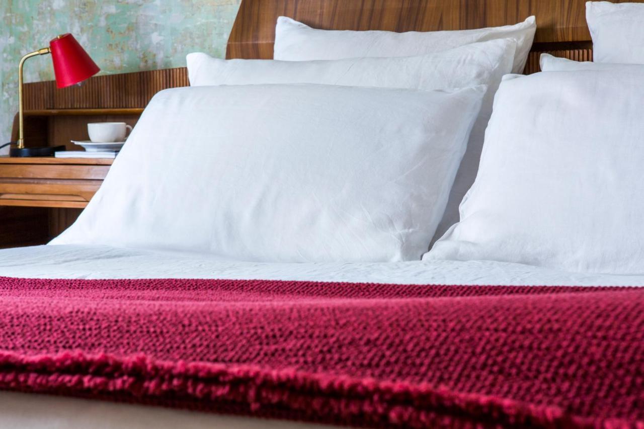 G-Rough, Rome, A Member Of Design Hotels Екстериор снимка