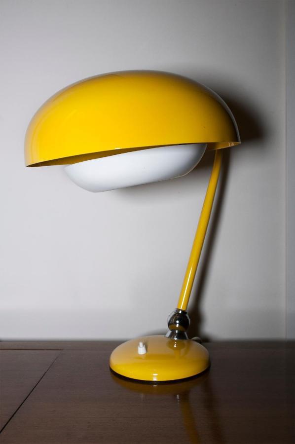 G-Rough, Rome, A Member Of Design Hotels Екстериор снимка