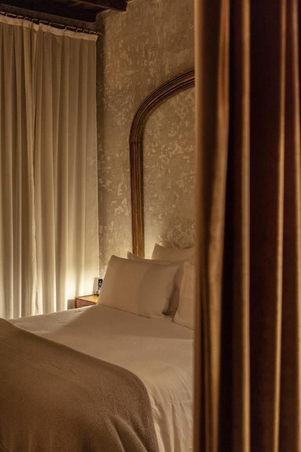 G-Rough, Rome, A Member Of Design Hotels Екстериор снимка