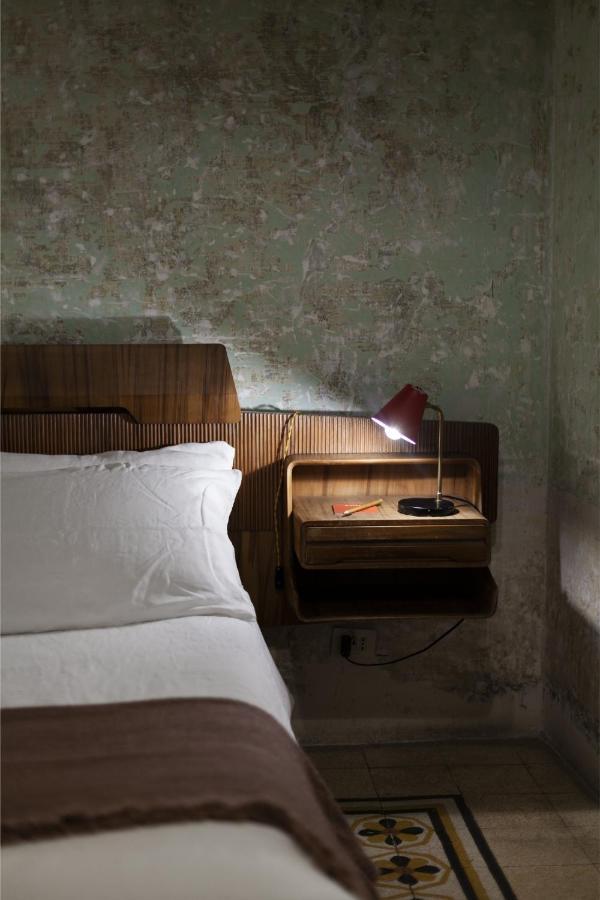 G-Rough, Rome, A Member Of Design Hotels Екстериор снимка